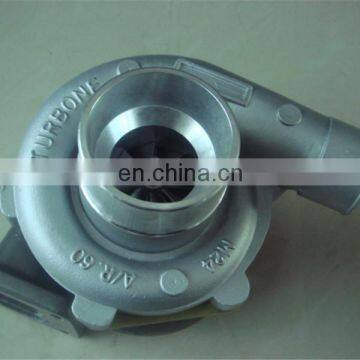 Turbo factory direct price TO4B59  465044-0261 6137-82-8200 turbocharger