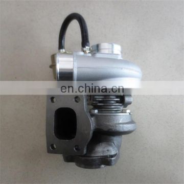 TB2558 Turbocharger 2674A150 727530-5003