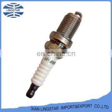90919-01184-8N Spark Plug Used For Toyota