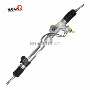 44250-40090 44250-60090 Ujoin Steering rack LHD for Toyota LAND CRUISER HDJ100 UZJ100