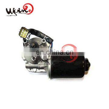 Latest window motor repair near me for Land Rover for Freelander 97-2006 DLB101532