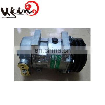 High quality battery operated air compressor for Jeep-Dakota Ranger  55037205