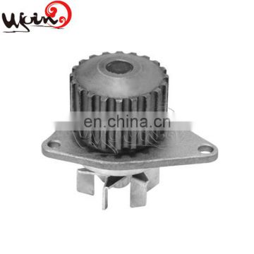 Excellent water pump wash car for CITROEN GWP195 GWP341 9451001263 9617376980 120147 120723 1201E3 120118 120434