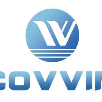 Zibo Covvin Ceramic Co.,ltd