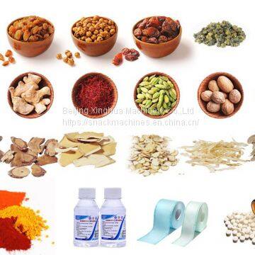 Advantages of Microwave Sterilizer Machine photo-2