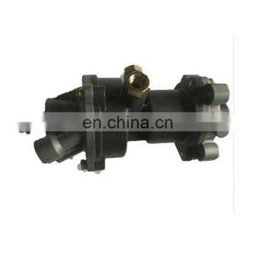 Top Quality Truck Spare Parts Brake Master Valve for Hino 47160-3311