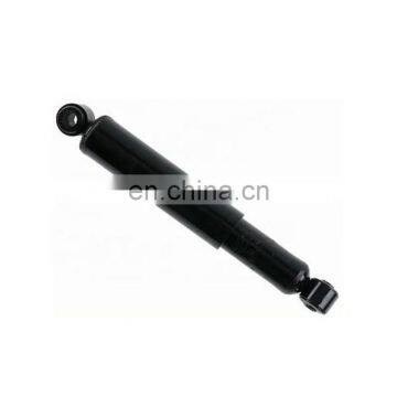 Japan Cars Oil Pressure Rear Axle Shock Absorber MB185436