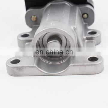 Idle Air Control Valve for Toyota Highlander 2.4L Rav4 2001-2004 2.0 22270-28010