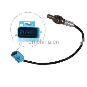 O2 Oxygen Sensor Upstream for 2002-2004 Nissan Frontier Xterra 2.4L L4 234-3113