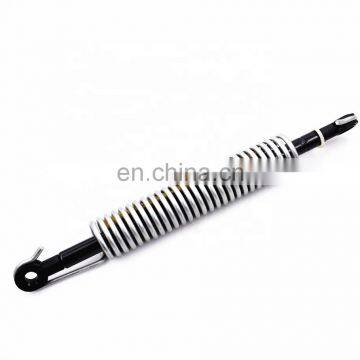 New Right Trunk Shock with Spring for BMW E60 525i 525xi 530i 535xi 51247141490