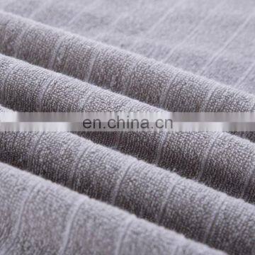 Cotton Fitted Sheet Waterproof Mattress Protector Queen Size Mattress Cover Anti-Wrinkle Fade Resistant Mattress Encasement Elas photo-5