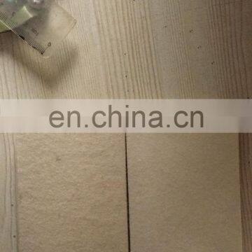 3M Wool Squeegee Glass Squeegee Wool Felt Squeegee photo-2