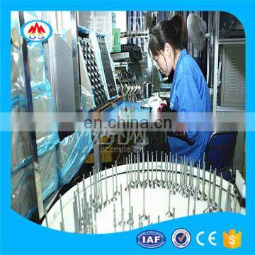 Vintage Sidecar Motorcycle Spare Parts Engine Valve for Ural Retro M70 photo-6