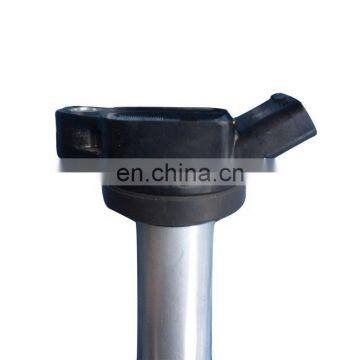 Best Sell Ignition Coil Pack 90919-02273 for Toyota