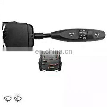 Turn Signal Switch For DAEWOO CIELO OEM 96215553