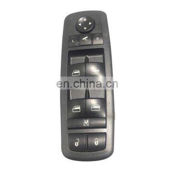 Power Window Switch For DODGE OEM 04602534AF