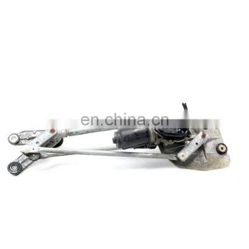 Windshield Wiper Linkage Front for NISSAN OEM 28840-8H90A/288408H90A