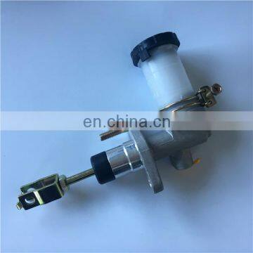 Clutch Master Cylinder for SUZUKI GRAND VITARA 2.0 HDi XL7 1998-2005 OEM 23810-65D00 PNB493, SAN21800 photo-4