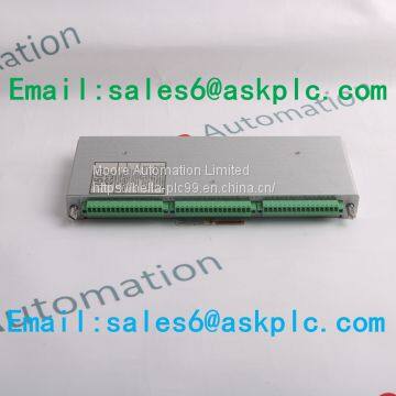 BENTLY NEVADA	3500/25-02-01-01	Email me:sales6@askplc.com new in stock one year warranty