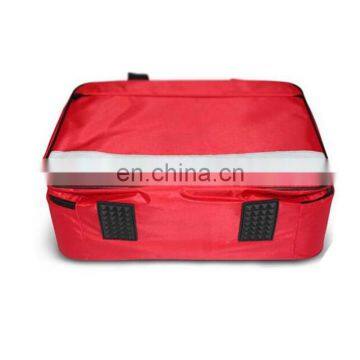 Travel Medical Ice Bag for Outdoor