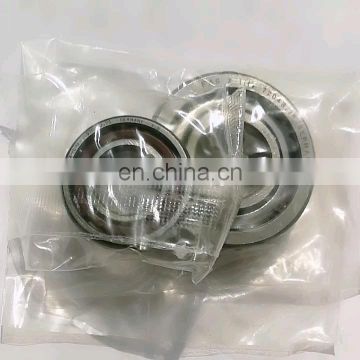 high quality angular contact ball bearing 71907 C 71907CD 71907ACD size 35x55x10mm B71907C bearings price liat single row