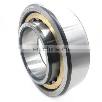 brass bearing cylindrical roller bearing NU18/1320M NU19/1320M NU29/1320EM N39/1320M N28/1400EM NU18/1500M NU18/1700EM N18/1900M