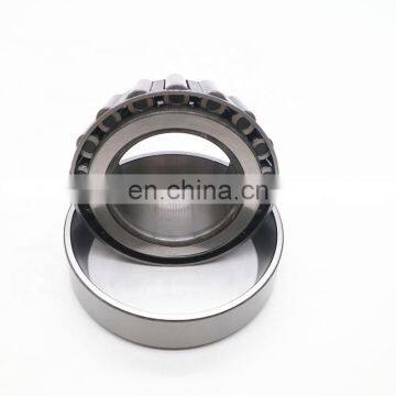 High Precision Inch Taper Roller Bearing 528983A