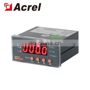 Acrel 3-11kw Motor Power High Quality Motor Protector ARD2-25/CJ photo-4