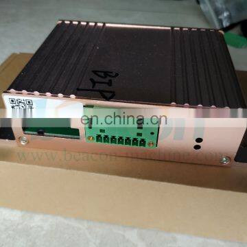 BIP Tester for Common Rail Injector HEUI EUI EUP photo-7