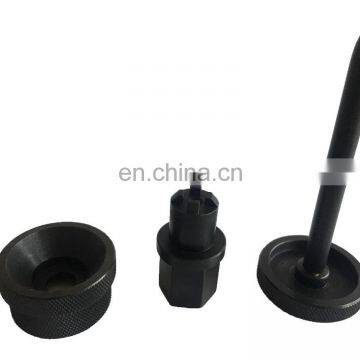 Carter 320D Fuel Common Rail Injectors Repair Decomposition Tools Kits photo-5