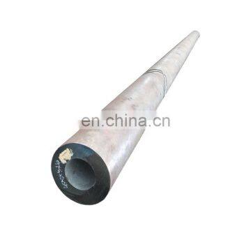 14 16 Inch Carbon Seamless Steel Pipe Price P195GH, P235GH, P265GH Cold Drawn ERW,SAW BE PE TE