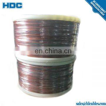0.6/1KV FIRE-RESISTANT CABLE (F-FR-8 Cable) 1C 10mm2 photo-6