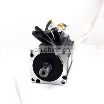 060MSL00630BNC1 200w 0.64N.m 3000rpm AC servo motor