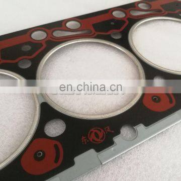 Cummins 6BT Cylinder Gasket 3921394 3283570 3283335 3907057 3908997 photo-6