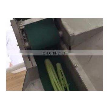 multifunctional vegetable cutting machine picadora mezcladora cutter