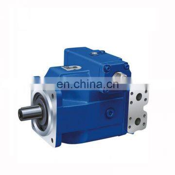 Rexroth A7VO28HD1G A7VO55HD1G A7VO80HD1G A7VO107HD1G A7VO160HD1G Hydraulic Pump photo-6