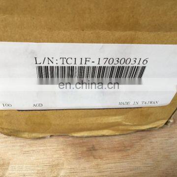 YUKEN Relief Valve BG-03-32 Proportional Valve photo-6