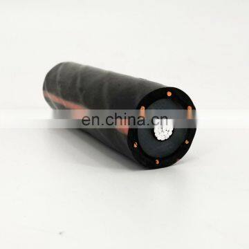 Nyy N2xy Cable Underground Power Cable photo-4
