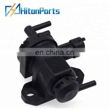 EGR Turbo Pressure Solenoid Vacuum Valve 5851045 55351891 93174808 For OPEL VAUXHALL SIGNUM VECTRA C 2.2 DTI