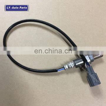 For Toyota Previa Rukus Lambda Sensor 89467-72010 8946772010