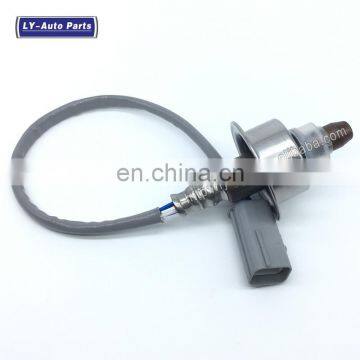 NEW 234-9039 2349039 Lambda Upstream Air Fuel Ratio O2 Oxygen Sensor For Nissan 07-10 For Altima 3.5L 07-11 For Sentra 2.0L 2.5L