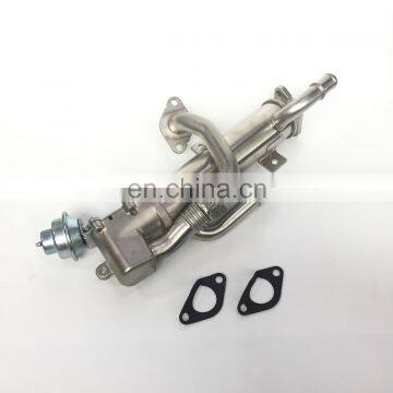 AGR Radiator Exhaust Gas Recirculation Control Valve 03G131512AL High Quality photo-5