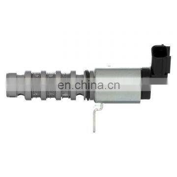 VVT Variable Timing Solenoid Valve TS1141 15830-R44-A01 15830-R5A-A01 High Quality Variable Valve Timing Solenoid photo-5