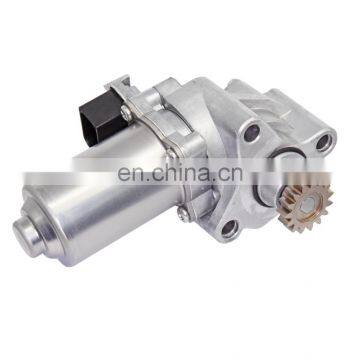 Auto Parts Transfer Case Shift Actuator Motor OEM 27107599693 27107599690 27107613153