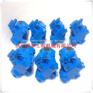 Factory Direct Selling Shantui Sd16 Bulldozer Fuel Pipeline photo-5