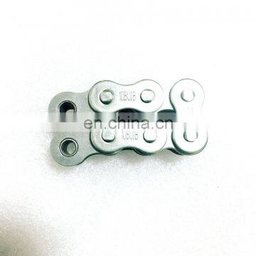 Good Cheap Price Transmission Drive Conveyor  C2062 Roller Chain