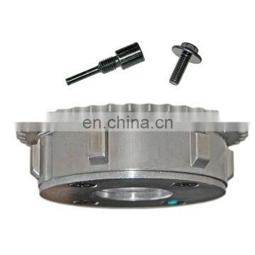 L3K9124X0C OEM NEW Engine Valve Timing Actuator Camshaft For 2006-2013 Mazda 3 Sedan L3K9124X0C9U 917-253 High Quality photo-6