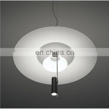 Modern Decoration Nordic Chandelier Pendant Lights Ceiling Lamp photo-6