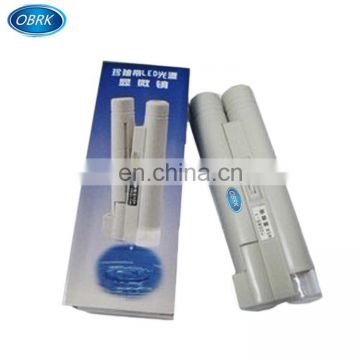 Crack Width Measurement Instrument/Crack Measuring Microscope /Crack Width Detector