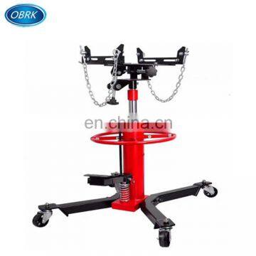 Truck Hydraulic Transmission Jack